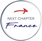 Next Chapter France